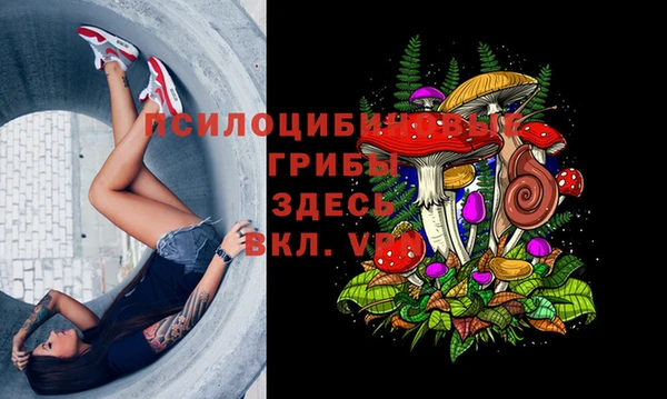 амфетамин Абинск