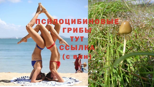 амфетамин Абинск
